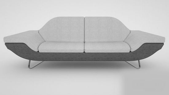 ��(chu��ng)��ɳ�l(f��)�O(sh��)Ӌ(j��)������(l��i)���������