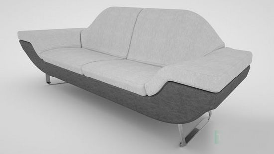 ��(chu��ng)��ɳ�l(f��)�O(sh��)Ӌ(j��)������(l��i)���������