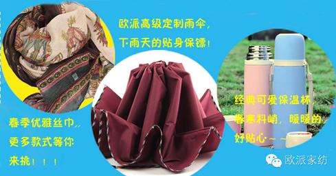 �W�ɼҼ��཭��Q����ُ�񳱻𱬁��u��