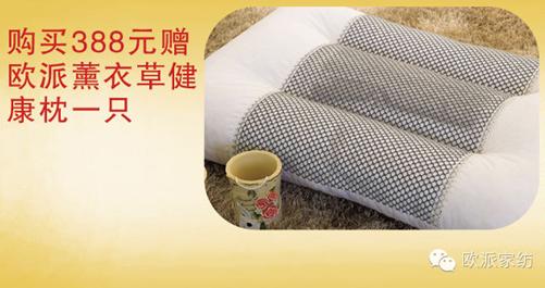 �W�ɼҼ��཭��Q����ُ�񳱻𱬁��u��