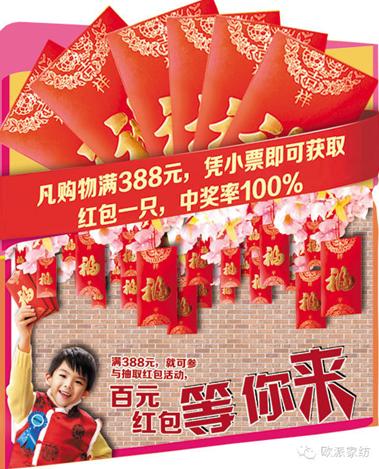 �W�ɼҼ��཭��Q����ُ�񳱻𱬁��u��