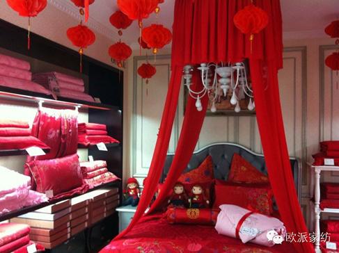 �W�ɼҼ��཭��Q����ُ�񳱻𱬁��u��