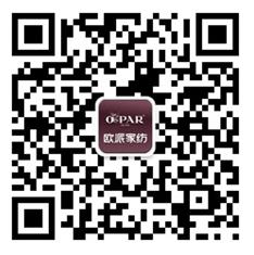 �W�ɼҼ��཭��Q����ُ�񳱻𱬁��u��