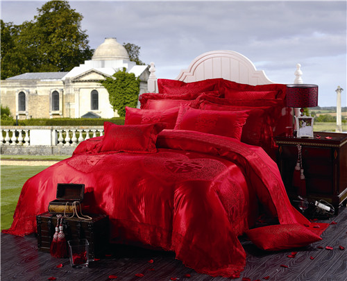 ���Ő���ʥ���R