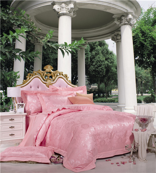 ���Ő���ʥ���R