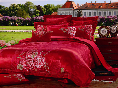 ���Ő���ʥ���R