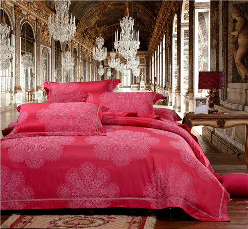 ���Ő���ʥ���R