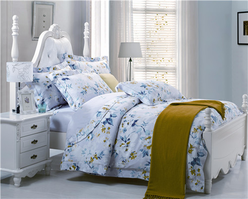 ���Ő���ʥ���R