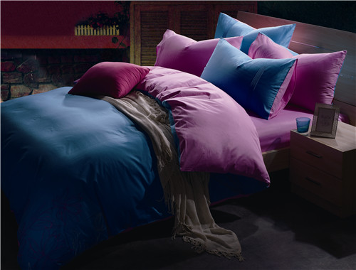 ���Ő���ʥ���R