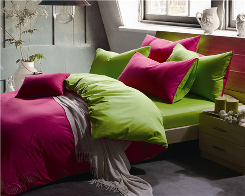 ���Ő���ʥ���R