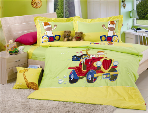 ���Ő���ʥ���R