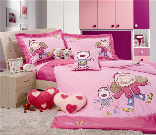 ���Ő���ʥ���R