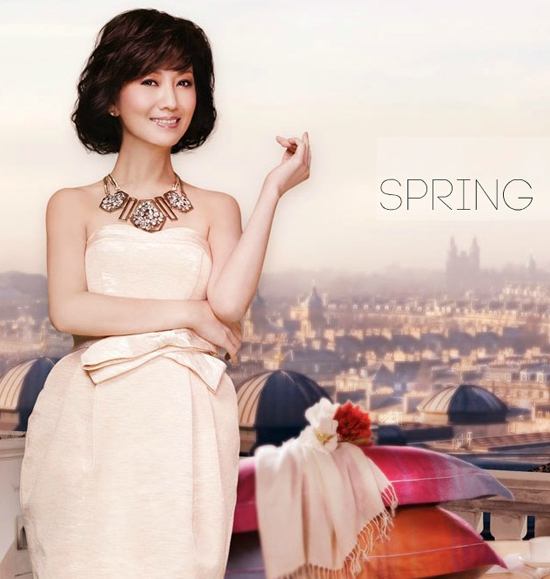 �w��֥�Ĕz����Ҽ�2014���ďV���Ƭ