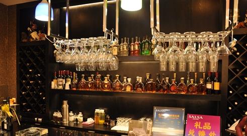 ɯ���Ҽ��������ˌ�(zhu��n)�u(m��i)��Ů�˹�(ji��)�_(k��i)�I(y��)