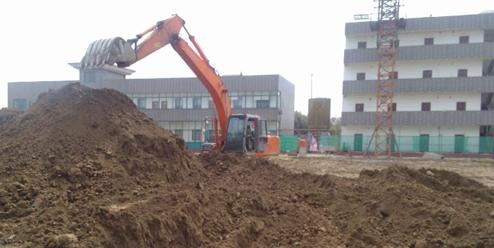 ʥ���R�Ҽ��S�����O(sh��)���ӹ�