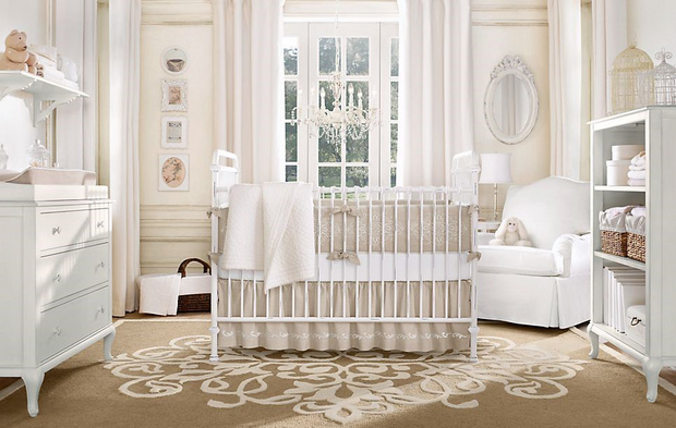 ��ʽ�냺�����麢�Ӵ������mС���g��1��