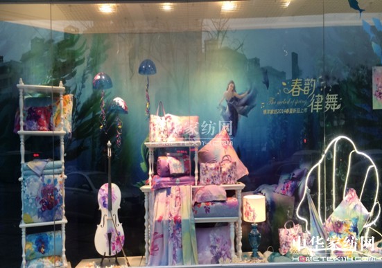 ����Ҽ��������֮�Ҹ����_