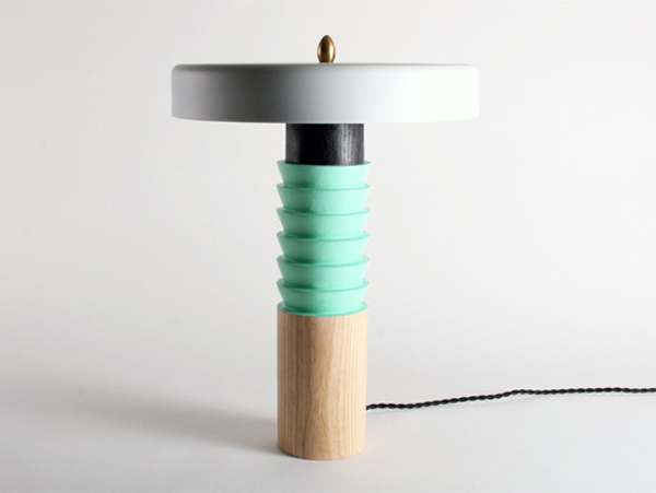 ��(ji��n)����_(t��i)�_(t��i)��