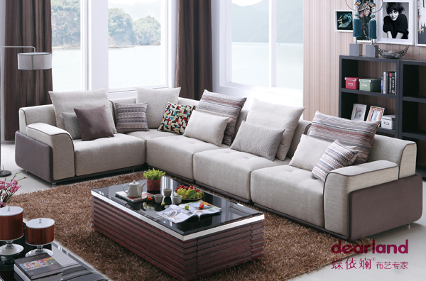 2014��Ҿ�չ���¿ˇɳ�l(f��)���]