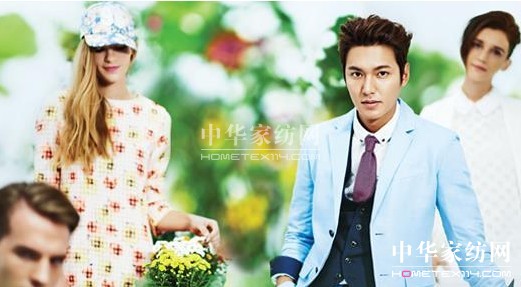 �n�ǻ�o�Ҽ������_��·��