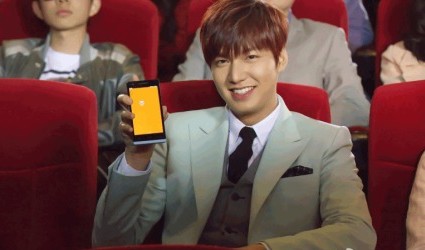 �n�ǻ�o�Ҽ������_(k��i)��·��