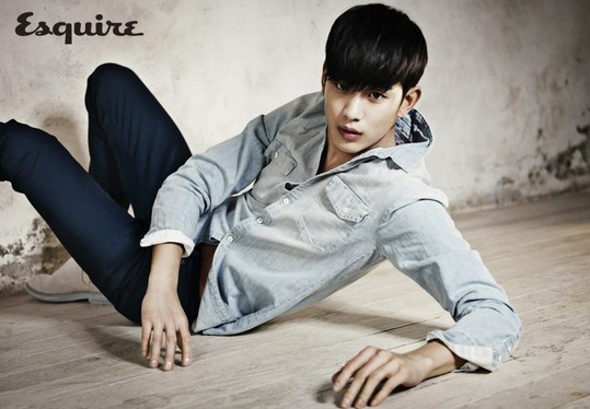 �n�ǻ�o�Ҽ������_(k��i)��·��