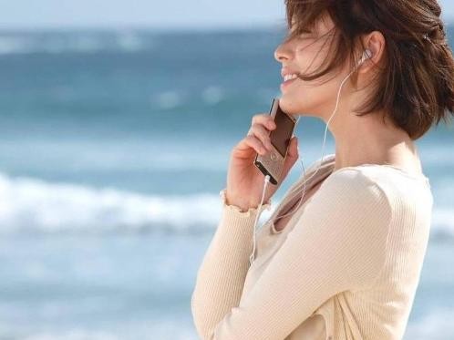 �n�ǻ�o�Ҽ������_(k��i)��·��