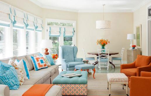 �r���Ĵ������x��(y��ng)��������1��