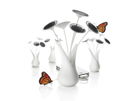 ��(chu��ng)�⻨�ͼ�Ʒ������|(zh��)��������