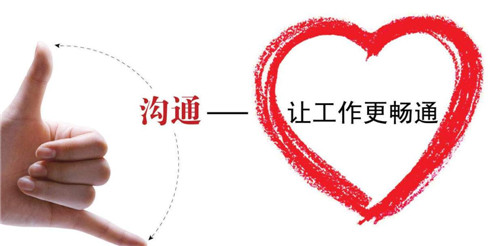 ��ͨ���� ���(hu��)����