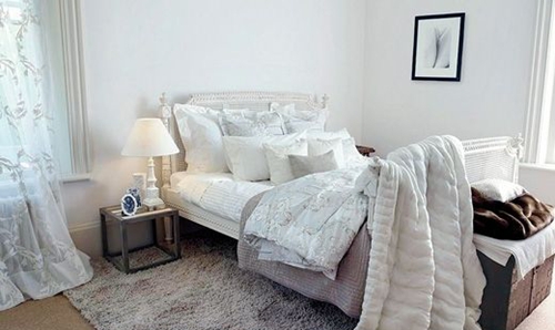 ��ܛ����ļҼ���Ʒ