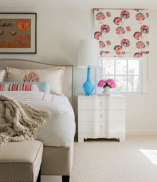 �r���Ĵ������x��(y��ng)��������2��