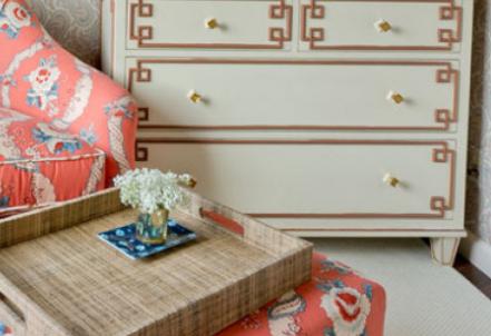 �r���Ĵ������x��(y��ng)��������2��