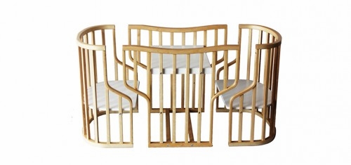 ��׃�냺��