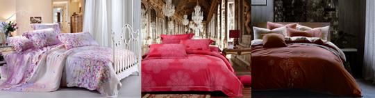 ʥ���R�����˽�ӡ�����C���c�Ứ