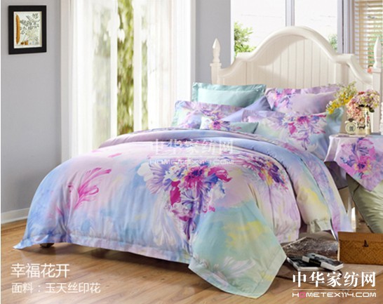 ����Ҽ�������z�������Ј�(ch��ng)�ᳱ