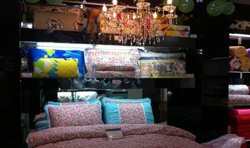 ���m�Ҽ���������(zhu��n)�u(m��i)��ʢ���_(k��i)�I(y��)