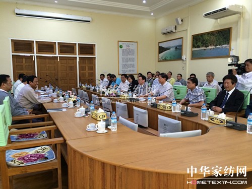 �Ї�������I(y��)�Ҵ���F�L������