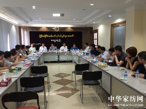 �Ї�(gu��)������I(y��)�Ҵ���F(tu��n)�L��(w��n)����