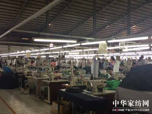 �Ї�(gu��)������I(y��)�Ҵ���F(tu��n)�L��(w��n)����