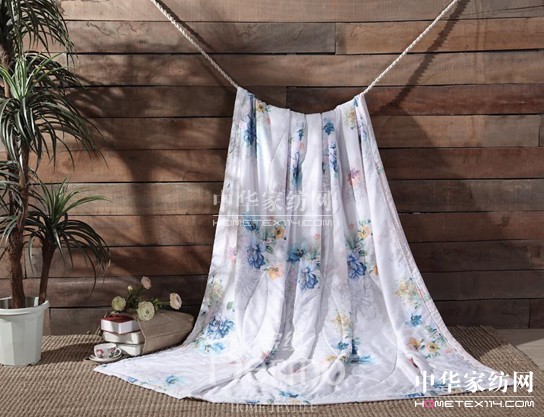 ���z:����˯����"����˯��ƽ������"