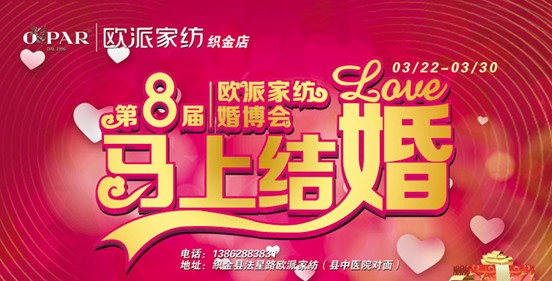 �W�ɣ�2014���҂����R�ϽY(ji��)�顱�ɣ�