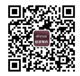 �W�ɣ�2014���҂����R�ϽY(ji��)�顱����