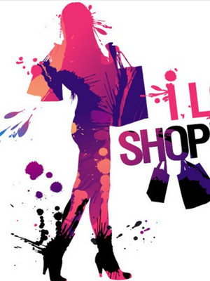 �I(y��ng)�N�ăr(ji��)ֵ���ڼ��l(f��)�Ñ���ُ(g��u)�I��