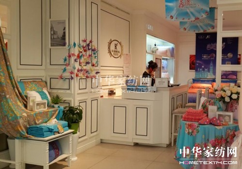 �Pʢ���£�һ������ĕ�(hu��)�T��