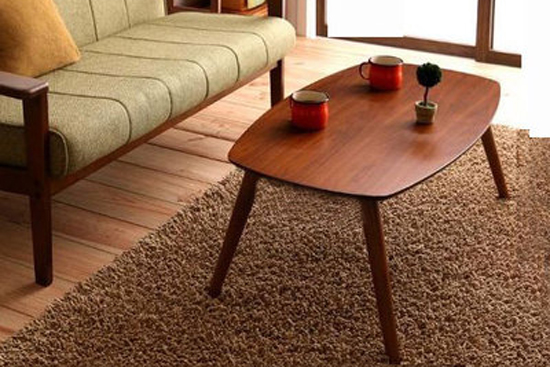 ��(sh��)�������^��� �������M(j��n)�е��ף�1��