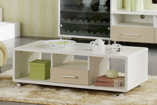 ��(sh��)�������^��׌������M(j��n)�е��ף�1��