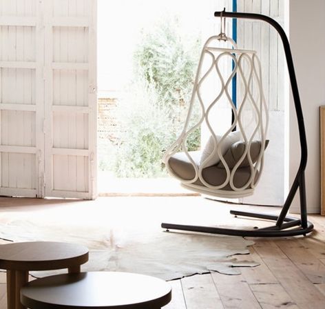 Nautica��ǧ����