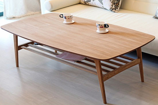 ��(sh��)�������^��� �������M(j��n)�е��ף�2��