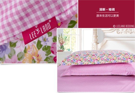 �Y���Ҽ���Ʒ�l(f��)��:�������P���о`��